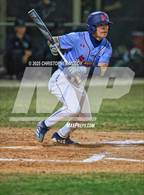 Photo from the gallery "Manatee @ Lakewood Ranch"