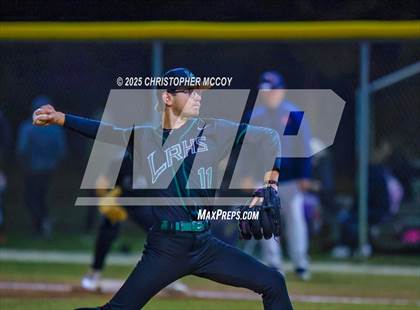Thumbnail 3 in Manatee @ Lakewood Ranch photogallery.
