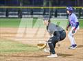 Photo from the gallery "Manatee @ Lakewood Ranch"
