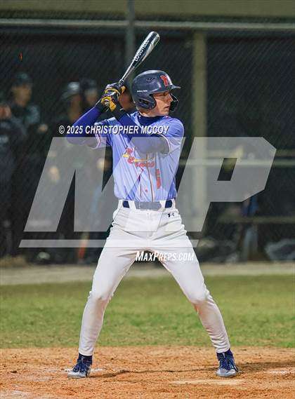 Thumbnail 2 in Manatee @ Lakewood Ranch photogallery.