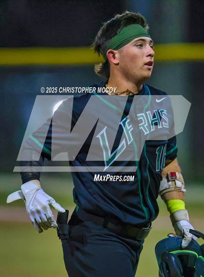 Thumbnail 2 in Manatee @ Lakewood Ranch photogallery.