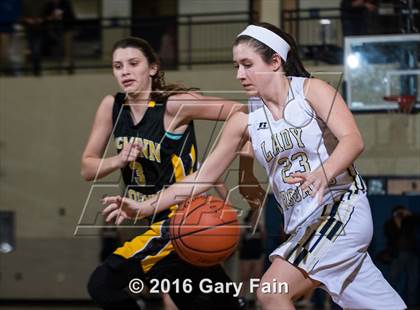 Thumbnail 2 in McMinn County @ Soddy Daisy photogallery.