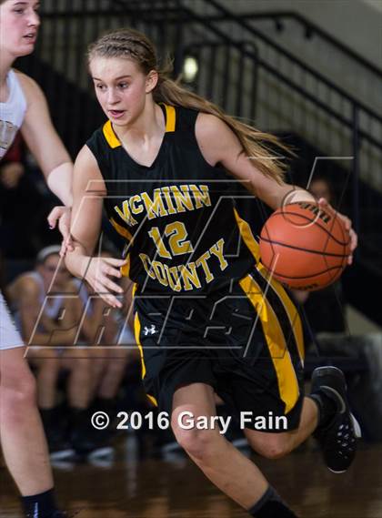 Thumbnail 1 in McMinn County @ Soddy Daisy photogallery.