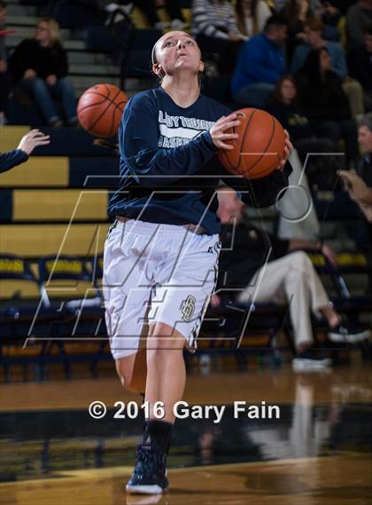 Thumbnail 2 in McMinn County @ Soddy Daisy photogallery.