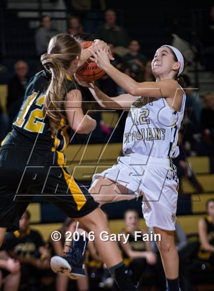 Thumbnail 3 in McMinn County @ Soddy Daisy photogallery.