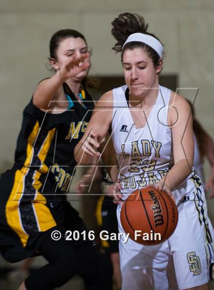 Thumbnail 1 in McMinn County @ Soddy Daisy photogallery.