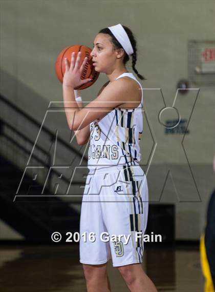 Thumbnail 1 in McMinn County @ Soddy Daisy photogallery.