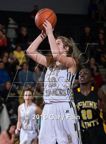 Thumbnail 2 in McMinn County @ Soddy Daisy photogallery.