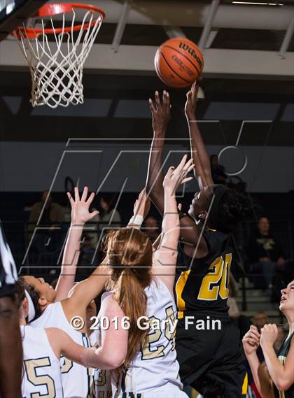 Thumbnail 1 in McMinn County @ Soddy Daisy photogallery.