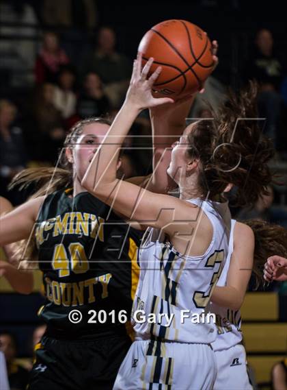 Thumbnail 3 in McMinn County @ Soddy Daisy photogallery.