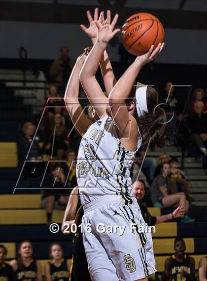 Thumbnail 1 in McMinn County @ Soddy Daisy photogallery.