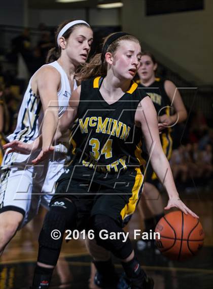Thumbnail 2 in McMinn County @ Soddy Daisy photogallery.