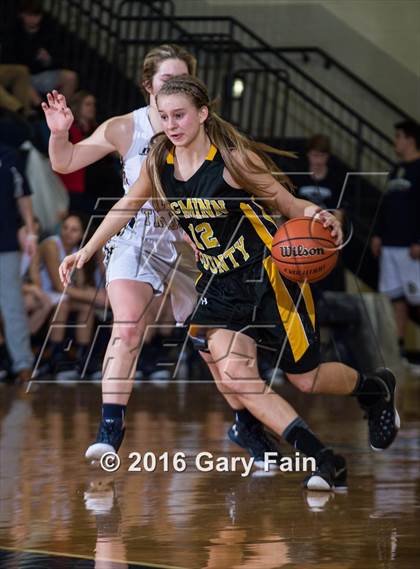 Thumbnail 3 in McMinn County @ Soddy Daisy photogallery.