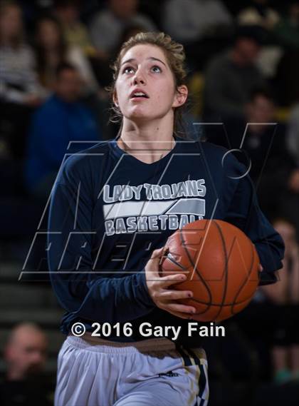 Thumbnail 1 in McMinn County @ Soddy Daisy photogallery.