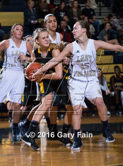 Thumbnail 2 in McMinn County @ Soddy Daisy photogallery.