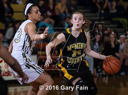 Thumbnail 1 in McMinn County @ Soddy Daisy photogallery.