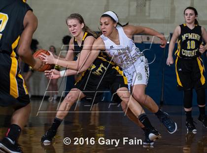 Thumbnail 2 in McMinn County @ Soddy Daisy photogallery.