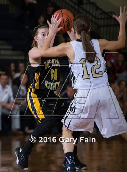 Thumbnail 2 in McMinn County @ Soddy Daisy photogallery.