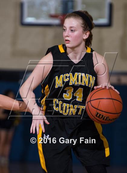 Thumbnail 1 in McMinn County @ Soddy Daisy photogallery.