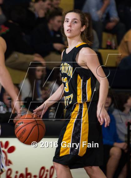 Thumbnail 1 in McMinn County @ Soddy Daisy photogallery.