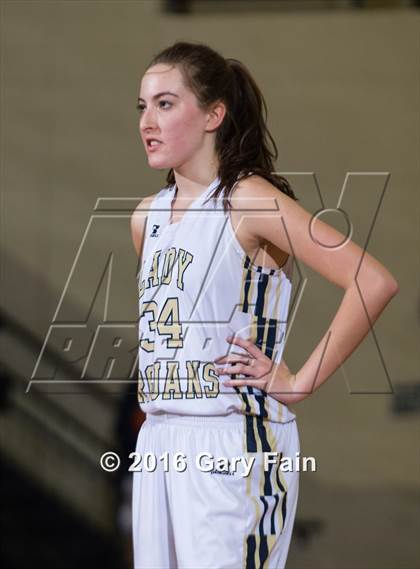 Thumbnail 2 in McMinn County @ Soddy Daisy photogallery.