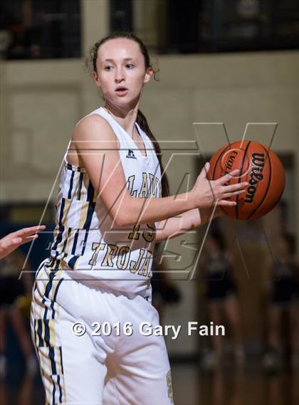 Thumbnail 3 in McMinn County @ Soddy Daisy photogallery.
