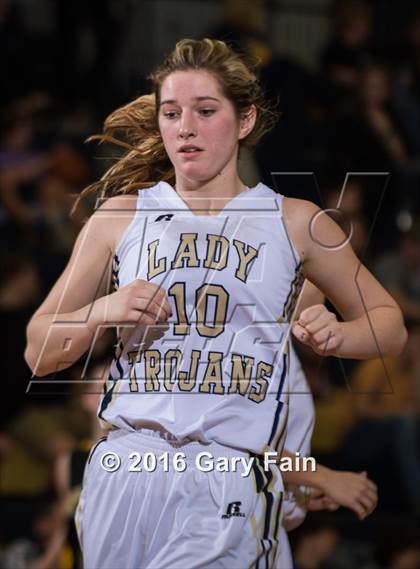 Thumbnail 1 in McMinn County @ Soddy Daisy photogallery.
