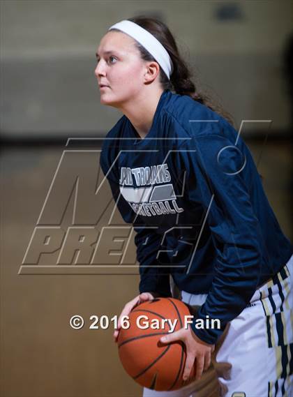 Thumbnail 2 in McMinn County @ Soddy Daisy photogallery.