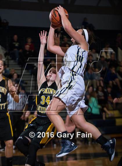 Thumbnail 2 in McMinn County @ Soddy Daisy photogallery.
