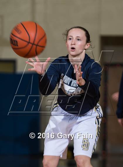 Thumbnail 1 in McMinn County @ Soddy Daisy photogallery.