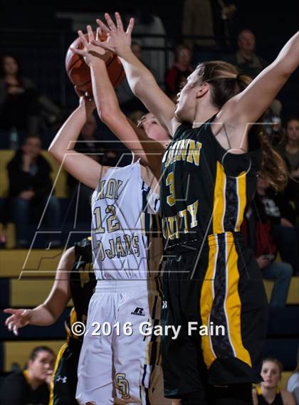 Thumbnail 2 in McMinn County @ Soddy Daisy photogallery.