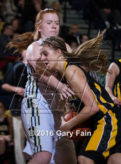 Thumbnail 2 in McMinn County @ Soddy Daisy photogallery.