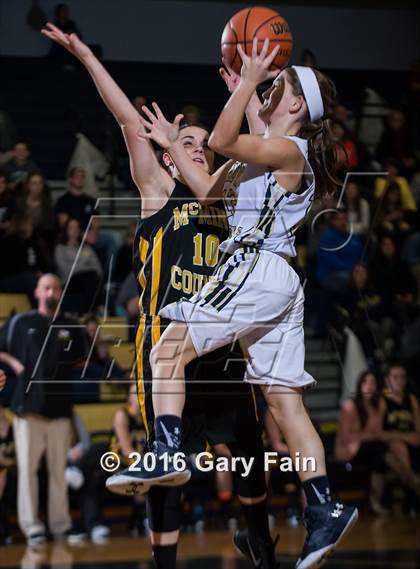 Thumbnail 1 in McMinn County @ Soddy Daisy photogallery.