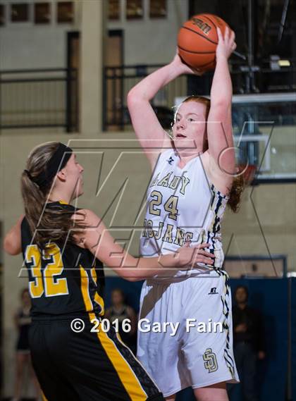 Thumbnail 3 in McMinn County @ Soddy Daisy photogallery.
