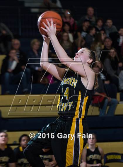 Thumbnail 3 in McMinn County @ Soddy Daisy photogallery.
