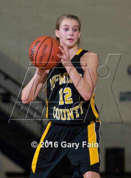 Thumbnail 2 in McMinn County @ Soddy Daisy photogallery.