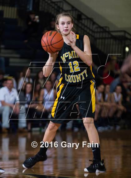 Thumbnail 1 in McMinn County @ Soddy Daisy photogallery.