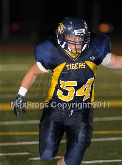 Thumbnail 3 in Florin @ Inderkum photogallery.