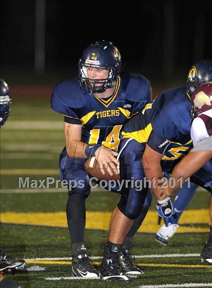Thumbnail 3 in Florin @ Inderkum photogallery.
