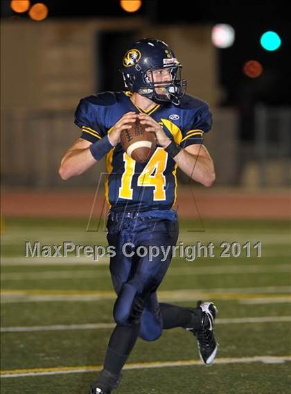 Thumbnail 3 in Florin @ Inderkum photogallery.