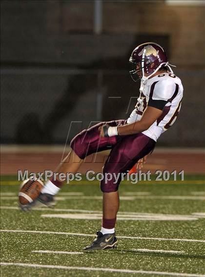Thumbnail 2 in Florin @ Inderkum photogallery.