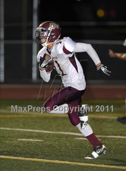 Thumbnail 2 in Florin @ Inderkum photogallery.