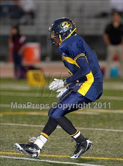 Thumbnail 3 in Florin @ Inderkum photogallery.