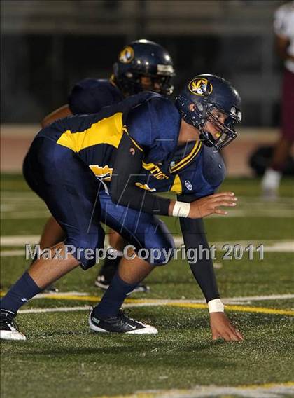 Thumbnail 3 in Florin @ Inderkum photogallery.
