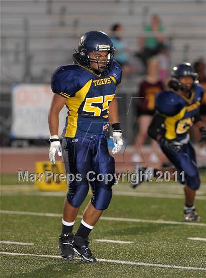 Thumbnail 1 in Florin @ Inderkum photogallery.
