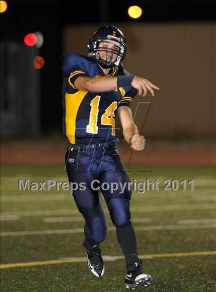 Thumbnail 1 in Florin @ Inderkum photogallery.