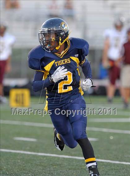 Thumbnail 3 in Florin @ Inderkum photogallery.