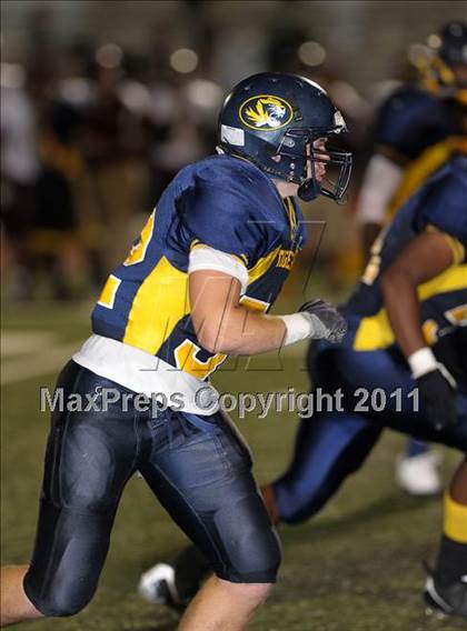 Thumbnail 3 in Florin @ Inderkum photogallery.