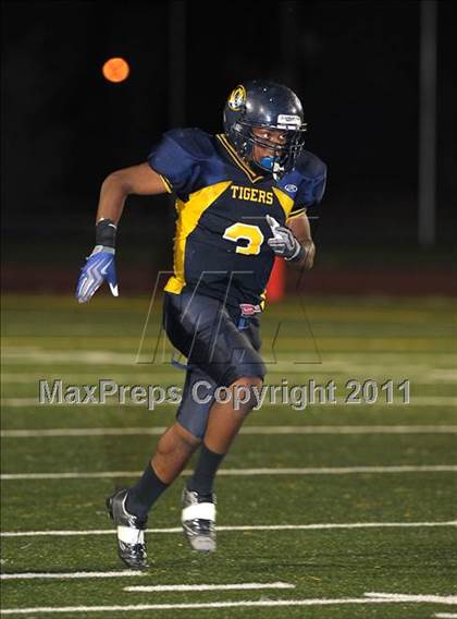 Thumbnail 1 in Florin @ Inderkum photogallery.
