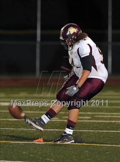 Thumbnail 1 in Florin @ Inderkum photogallery.